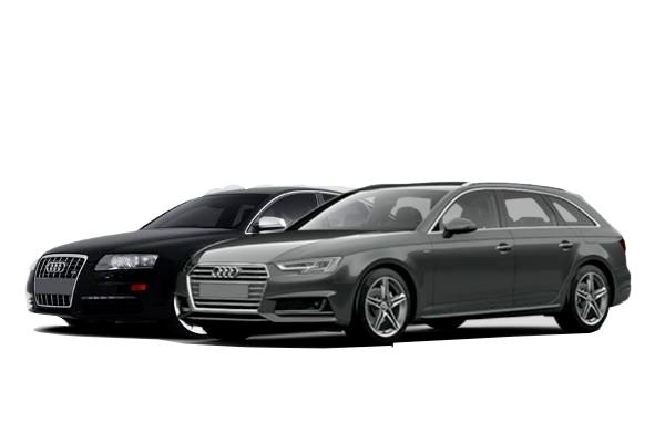 station wagon